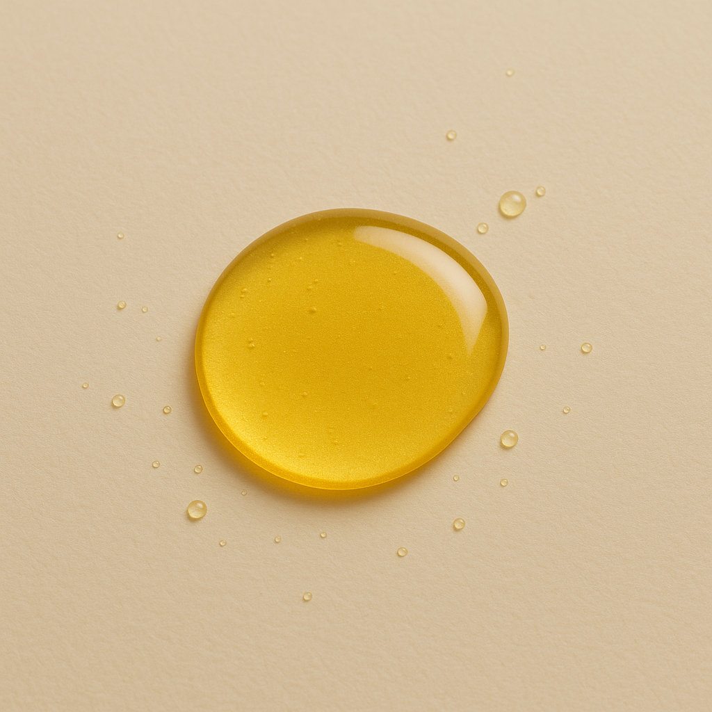 Cure de 3 mois - Huile capillaire Aïma